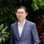 ซีพี ออลล์ มอบทุนการศึกษาปัญญาภิวัฒน์ ให้กับบุตรหลาน อสม. และ อสส. ประจำปี 2566