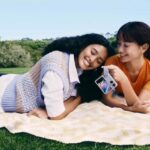 สุดปัง! สมาร์ตโฟนจอพับสายคอนเทนต์ OPPO Find N2 Flip  มอบประสบการณ์ “พับที่ดีกว่า” จะสายไหนก็ต้องมี!