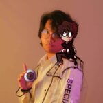 TK Park จัดอบรมเทคนิคการออกแบบตัวละคร “Character Creation for Art Toys”