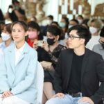 “ดีพร้อม ผนึกกำลัง ซีพี ออลล์” ติดดาวสินค้าเกษตรอุตฯ ปี 2พร้อมหนุนโอกาส ผปก. โตบนโมเดิร์นเทรด