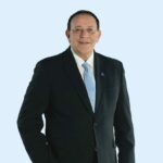 ปตท.สผ. ต้อนรับผู้เชี่ยวชาญทั่วโลก ร่วมงานประชุมเทคโนโลยีปิโตรเลียมนานาชาติ IPTC 2023 แลกเปลี่ยนวิสัยทัศน์สู่เป้าหมายพลังงานสะอาด