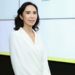 ยูนิลีเวอร์ และ ซันไลต์ เดินหน้าสนับสนุนโครงการ “ต้นกล้าไร้ถัง” ภายใต้การบริหารงานของซีพี ออลล์