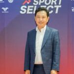 สยาม ทาคาชิมายะ เปิดโซนใหม่ TAKA Sport Select พร้อมอิมพอร์ต 4 สปอร์ตแบรนด์ญี่ปุ่นบุกตลาดไทย