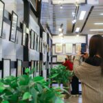 ‘Happy Journey with BEM 2023’ ชวนจุดประกายความสร้างสรรค์ เสริมสร้างแรงบันดาลใจ ในนิทรรศการ ‘Art Journey’ ที่ MRT พหลโยธิน