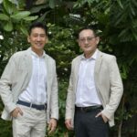 MQDC ตั้งเป้า ‘สร้างผลเชิงบวกต่อธรรมชาติและปล่อยคาร์บอนสุทธิเป็นลบปี 2050’
