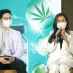 ม.รังสิต -  นารีฟาร์มากรุ๊ป ชูความสำเร็จ “สมุนไพรไทยสูตรผสม”  เผยแพร่ลงวารสารวิชาการนานาชาติ (Quartile Score, Q1)