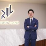 RML โชว์ผลประกอบการ Q4 ปี’65 โดดเด่น พลิกมีกำไร   มั่นใจปีนี้สดใส พร้อมเทิร์นอะราวด์ตามคาดการณ์