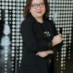 AIS ร่วมพันธมิตร เสริมสร้างความแข็งแกร่งของ Digital Economy จับมือ Humanica Conicle THAICOM สร้าง Ecosystem เพื่อคนรุ่นใหม่