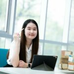 ราชมงคลพระนคร เปิดสาขาผู้ประกอบการ  เน้นคิดสร้างสรรค์ – เข้าใจโลกธุรกิจยุคใหม่