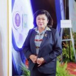 วช. หนุน มทส. เพาะเลี้ยงสกัดถั่งเช่าสีทอง หวังช่วยคนไทยลดค่ารักษาพยาบาล และเสริมรายได้เกษตรกรให้เพิ่มขึ้น