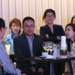 ยูโอบี รังสรรค์กิจกรรมชิมไวน์รสเลิศสำหรับลูกค้ากลุ่มมั่งคั่ง