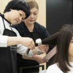 เฮงเค็ล เปิดตัวศูนย์นวัตกรรม J บิวตี้ ณ กรุงโตเกียว