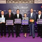 การบินไทยสร้างความเชื่อมั่นตัวแทนจำหน่ายบัตรโดยสารทั่วโลก ส่งเสริมการขายและการตลาด รองรับการขยายเครือข่ายจุดบินในอนาคต