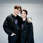 FEED จัดงานใหญ่ รวม 3 คู่จิ้น จาก 3 ค่าย ร่วมสร้างปรากฏการณ์ใหม่ภายในงาน “FEED Y LYMPIC FANMEET” 29 มีนาคมนี้