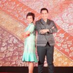 กระทรวงมหาดไทย จับมือทิพยประกันภัย ลงนาม MOU ผ้าไทยใส่ให้สนุก ภายใต้แนวคิด “ชิคแอนด์ชิล ด้วยผ้าไทย ไปกับทิพย”