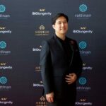รัตตินันท์ เมดิคอล เซ็นเตอร์ รุกตลาด Anti- Ageing ชูจุดเด่นอายุยืนอย่างอ่อนเยาว์  จับมือ ‘เมดีซ กรุ๊ป’ เปิดบริการเก็บ-แช่แข็งสเต็มเซลล์จากเนื้อเยื่อไขมัน