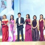 กัลเดอร์มา จัดงาน THIS IS MY LOOK AWARD NIGHT CELEBRATION