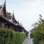 เตรียมเช็คอินเลย! โรงแรมสุดฮิต ‘อักษร ระยอง’ ใช้สิทธิ์เราเที่ยวด้วยกันเฟส 5 ได้