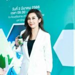 ม.รังสิต -  นารีฟาร์มากรุ๊ป ชูความสำเร็จ “สมุนไพรไทยสูตรผสม”  เผยแพร่ลงวารสารวิชาการนานาชาติ (Quartile Score, Q1)