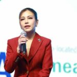 VIV Asia และ Meat Pro Asia กลับมาอย่างยิ่งใหญ่