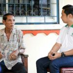 มูลนิธิเจริญโภคภัณฑ์พัฒนาชีวิตชนบท ชูพื้นที่ จ.บุรีรัมย์ สืบสานโครงการเกษตรผสมผสานตามแนวพระราชดำริ พัฒนาเกษตรกร พร้อมชูโมเดลครอบครัวอุปการะฯ สร้างต้นแบบสังคมที่เกื้อกูล