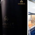รัตตินันท์ เมดิคอล เซ็นเตอร์ รุกตลาด Anti- Ageing ชูจุดเด่นอายุยืนอย่างอ่อนเยาว์  จับมือ ‘เมดีซ กรุ๊ป’ เปิดบริการเก็บ-แช่แข็งสเต็มเซลล์จากเนื้อเยื่อไขมัน