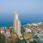 โครงการ COPACABANA BEACH JOMTIEN มูลค่า 7 พันล้านบาท จัดอีเว้นท์เปิดตัวยิ่งใหญ่