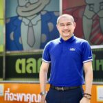 BEM จับมือ BMN-สสส. เปิดโครงการ Healthy Station เปลี่ยนพื้นที่สาธารณะ สร้างรถไฟสายสุขภาพ