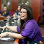 เบบี้แอนด์มัม (ประเทศไทย) ร่วมประชุมปรึกษาด้านวิชาการเกี่ยวกับโภชนาการเสริมภาวะเจริญพันธุ์กับคณะวิทยาศาสตร์ มหาวิทยาลัยสงขลานครินทร์
