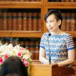 มูลนิธิ 50 ปี ธปท. ร่วมมือ กสศ. สร้างหลักประกันโอกาสทางการศึกษา สนับสนุนทุนสายอาชีพต่อเนื่อง 5 ปี 