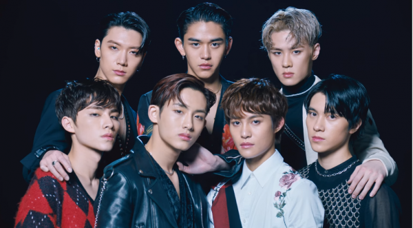 เตนล์เดบิวต์อีกครั้งในนาม WayV