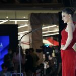 เริ่มแล้ว! รอบออดิชั่นคัด 30 หนุ่มสาวซูปร้าฯ 2023 ประชันไหวพริบสุดมันส์บนเวที