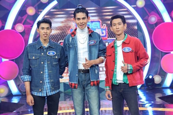 ทศพล