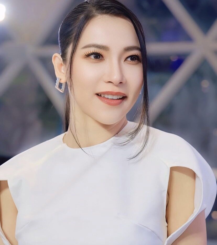 ลุกส์ใหม่-ดีเจต้นหอม-สวยละมุน-หวานมาก-เจ้าตัวเผยชื่อเกาหลีทำเอาเหวอ06.jpg