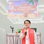 ฟาร์มเฮ้าส์ จัดอบรมบุคลากร อัปสกิลการสื่อสารในยุค Digital