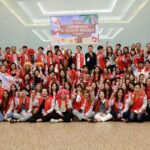 ฟาร์มเฮ้าส์ จัดอบรมบุคลากร อัปสกิลการสื่อสารในยุค Digital