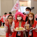 ฟาร์มเฮ้าส์ จัดอบรมบุคลากร อัปสกิลการสื่อสารในยุค Digital