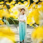 ณ สัทธา อุทยานไทย ชวนเที่ยวงาน เทศกาลฤดูร้อน Nasatta Summer Flower Carnival