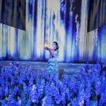 ณ สัทธา อุทยานไทย ชวนเที่ยวงาน เทศกาลฤดูร้อน Nasatta Summer Flower Carnival