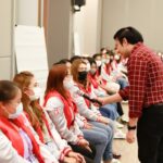 ฟาร์มเฮ้าส์ จัดอบรมบุคลากร อัปสกิลการสื่อสารในยุค Digital