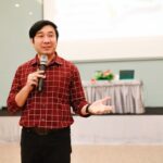 ฟาร์มเฮ้าส์ จัดอบรมบุคลากร อัปสกิลการสื่อสารในยุค Digital