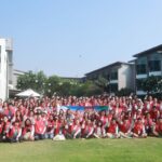 ฟาร์มเฮ้าส์ จัดอบรมบุคลากร อัปสกิลการสื่อสารในยุค Digital