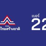 รทสช.ยิงคลิป 'สงกรานต์' คนไทยได้สาดน้ำในรอบ 3 ปี ศก.ฟื้นจากฟุบด้วยฝีมือ'บิ๊กตู่'