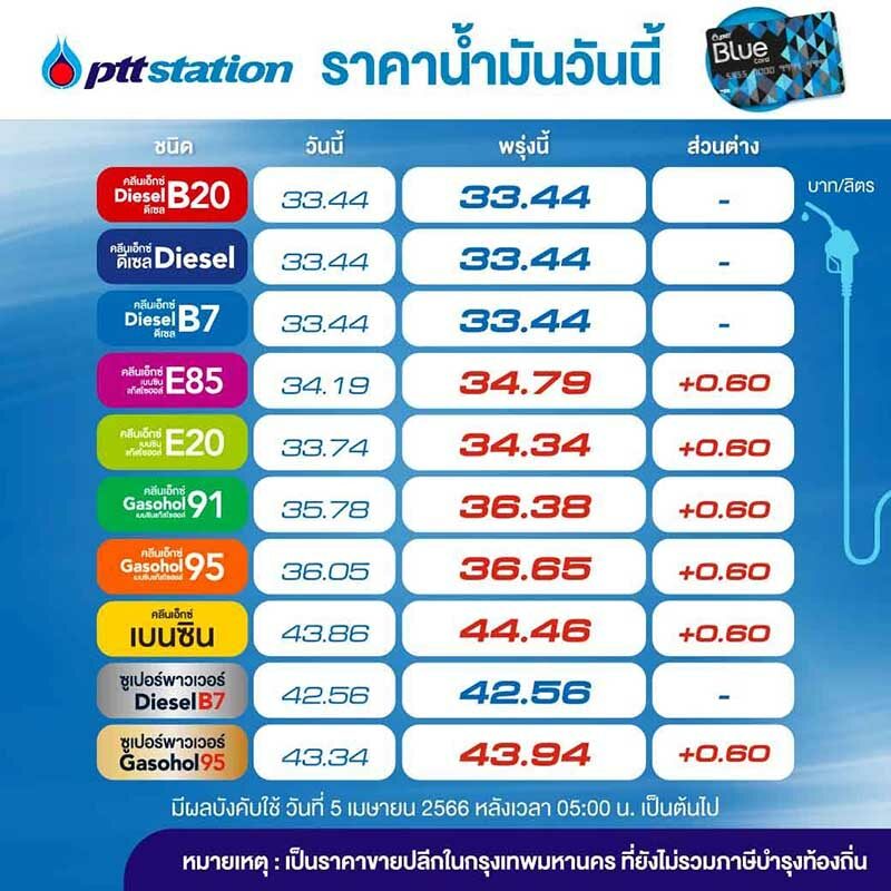 E8EC90E0 C8C8 48EF A8AB 43C9FAF95630