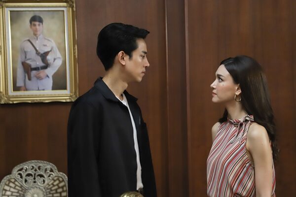 นุ๊ก-ป๊ายปาย