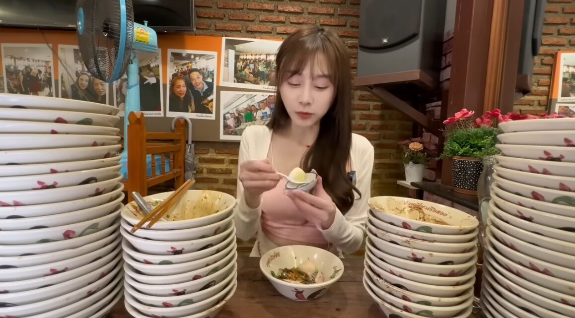 JAI WEI KU