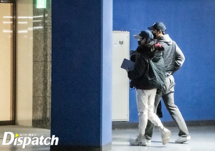 อีโดฮยอน อิมจียอน