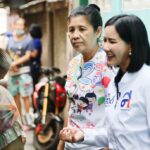 สุขภาพดีถ้วนหน้า! สุดารัตน์ ดัน ดร.สุวดี ดูแล สธ. หนุนท่องเที่ยวเชิงสุขภาพ ตั้งเป้ารายได้ 1.5 ล้านล. 