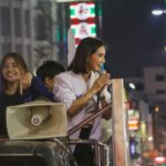 สุขภาพดีถ้วนหน้า! สุดารัตน์ ดัน ดร.สุวดี ดูแล สธ. หนุนท่องเที่ยวเชิงสุขภาพ ตั้งเป้ารายได้ 1.5 ล้านล. 