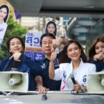 สุขภาพดีถ้วนหน้า! สุดารัตน์ ดัน ดร.สุวดี ดูแล สธ. หนุนท่องเที่ยวเชิงสุขภาพ ตั้งเป้ารายได้ 1.5 ล้านล. 